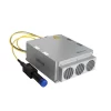 20w-QE-q-anahtarl-darbeli-fiber-serisi-Raycus-Fiber-lazerler-lazer-markalama-makinesi.jpg_Q90.jpg_